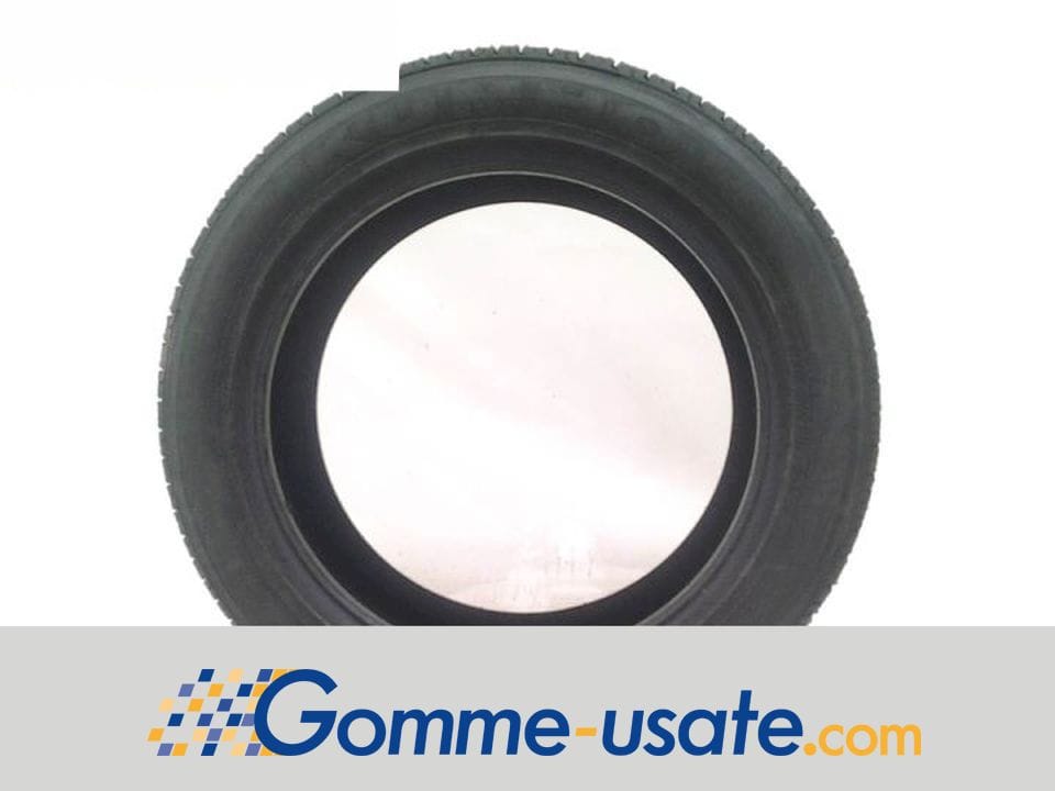 Thumb Kumho Gomme Usate Kumho 235/50 R18 97V Solus KH15 (100%) pneumatici usati Estivo_1